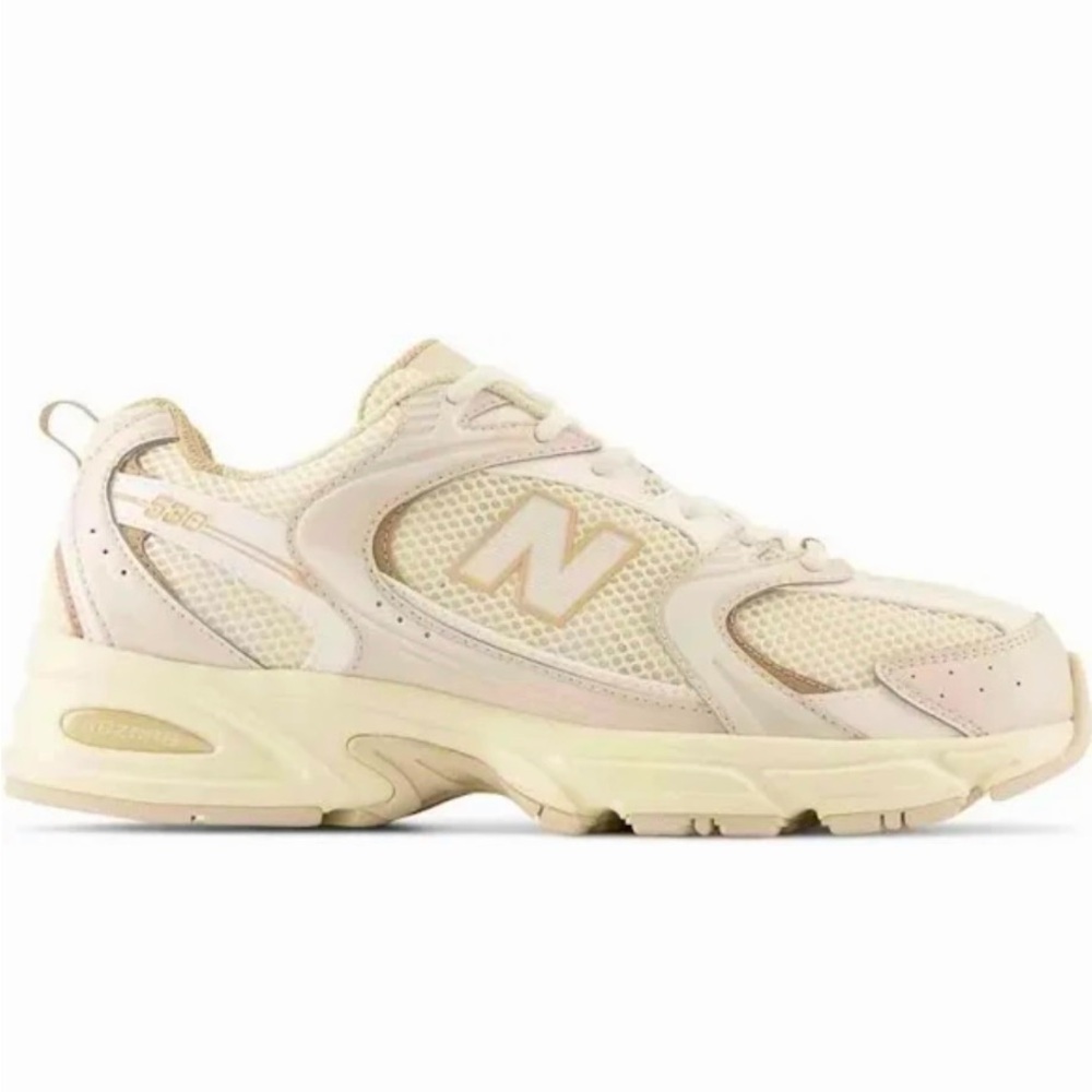 New Balance 530 Shoe